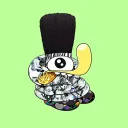 snogab