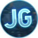 justgameplay_yt