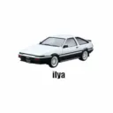 ilyicraft