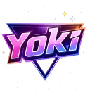 yoki211