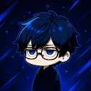 death.xyz