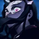 seybi
