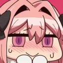 buppins avatar