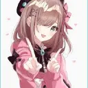 thea.g.a.o9697