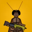 spacerntales