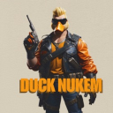 donnychubbs22900's Avatar