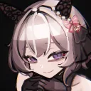 irooma