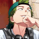 Discord Avatar