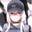 Discord Avatar