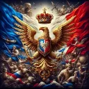 royaljacquess