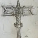 lgs113