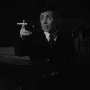 aulldevaulli