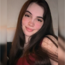 avatar Xenii