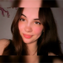 avatar Xenii