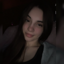 avatar 𝙓𝙚𝙣𝙞𝙖