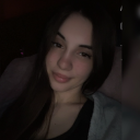 avatar 𝙓𝙚𝙣𝙞𝙖