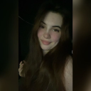 avatar 𝙓𝙚𝙣𝙞𝙖