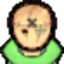 avatar Blasko