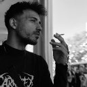 avatar ⚚gurkanblack