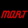 mart_7512