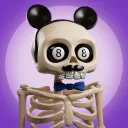 GhostPurp avatar
