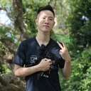ngominhquan4107
