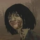 thomkinsd