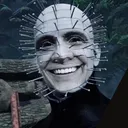 thomkinsd