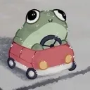 Аватар nasvai564