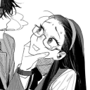 avatar notmizu.mp3 🧿