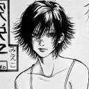 avatar notmizu.mp3 🧿