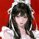 avatar 𝓂𝒾𝓏𝓊 🎀🧿