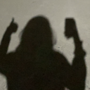 avatar ₥łⱫɄ𝟰𝟬𝟰 🧿