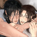 avatar ₥łⱫɄ𝟰𝟬𝟰 🧿