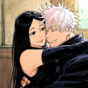 avatar ₥łⱫɄ𝟰𝟬𝟰 🧿