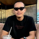 renehgt