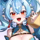 kurumialto