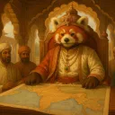kingpanda6666
