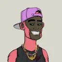 steash420