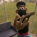 msbnahmier
