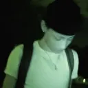 msbnahmier