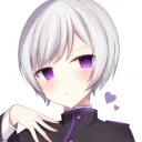 sakushimaaya