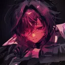 lxcian_0
