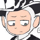 avatar ꫂ ၴႅၴ  Guardian !・✿