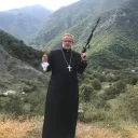 santoszzkj98