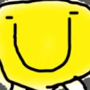 garry816 avatar