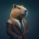 mood_capybara avatar