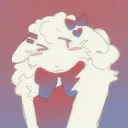 isicl_e