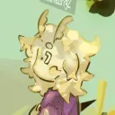 kawupa