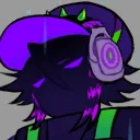kawupa